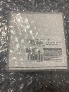 2025年最新】風来のシレン6の人気アイテム - メルカリ