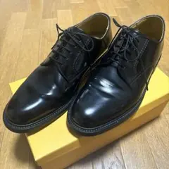 2025年最新】リーガ プレーントゥの人気アイテム - メルカリ