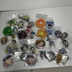 Item thumbnail for item a204d224-e9fb-4e64-840a-c9e774213ea0