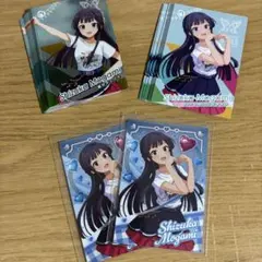 2026年最新】最上静香 サインの人気アイテム - メルカリ