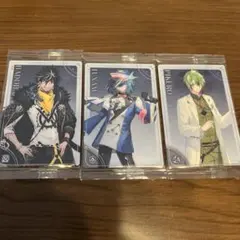 Item thumbnail for item 97960988-300b-404f-b182-f792cc8888d5