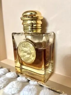 ⭐︎最終値下げ⭐︎限定セット BURBERRYゴッデス オードパルファム 50mL