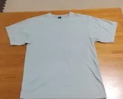 カナリン様 リクエスト 2点 まとめ商品