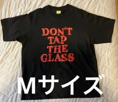 Tyler The Creator ポップアップ　Tシャツ　Mサイズ 2025年最新】tyler the creator tシャツの人気アイテム - メルカリ
