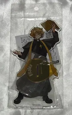 2026年最新】ホテペトの人気アイテム - メルカリ