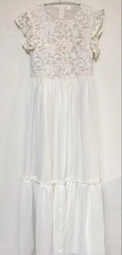 Item thumbnail for item 957d9a1c-c7d4-4358-974c-605dd0b3e6a1