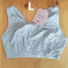 ヨーコ様 リクエスト 2点 まとめ商品