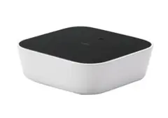 新品未使用箱不良 山善 32型ネット動画対応 ハイビジョンQRK-32WHDST