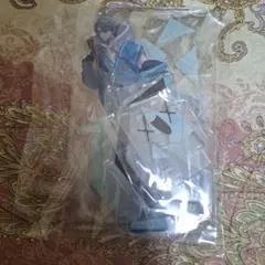 ROF-MAO 甲斐田晴 アクリルスタンドL