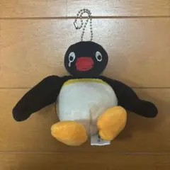 2025年最新】ピングーマスコットぬいぐるみの人気アイテム - メルカリ