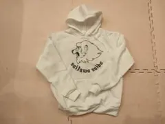 【非売品】西武ライオンズ　パーカー　Sサイズ　1枚