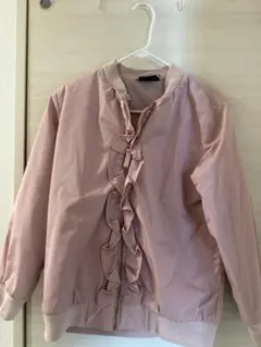 Item thumbnail for item 8962468d-d7ce-4e3b-a53a-6f4d7092ea75