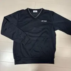 YONEX トレーナー