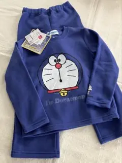 Item thumbnail for item 80a12053-8906-44e9-9710-e5fe8e7d5d7e