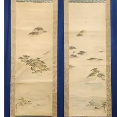 2025年最新】日本画の人気アイテム - メルカリ