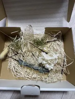 Item thumbnail for item 3a2798b0-85be-4f68-8298-f22c94ef11ea