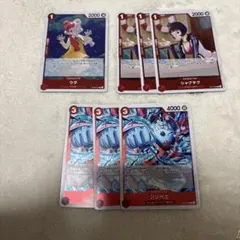 選択式】ディズニー100 3枚セット - メルカリ