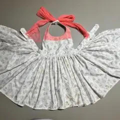 MARLMARL エプロン