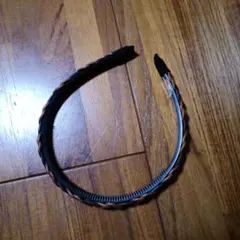 Item thumbnail for item 78192ddf-4a14-4577-8337-b2dc1f45ff5d