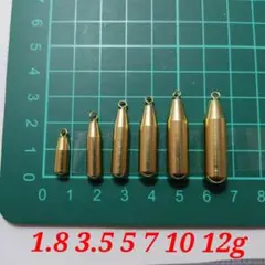 Item thumbnail for item 999cea4c-747e-4cef-a2e9-03cf15db485b