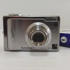 2025年最新】finepix f11の人気アイテム - メルカリ