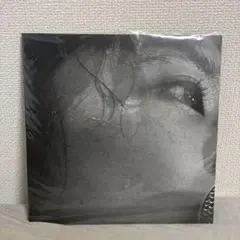 Summer Eye 大吉 アナログレコード - メルカリ
