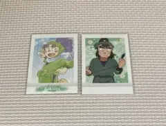 忍たま乱太郎 ぱしゃこれ 七松小平太 中在家長次
