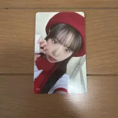 2026年最新】清水恵子 トレカ まとめ売りの人気アイテム - メルカリ