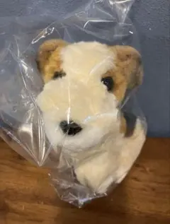 2026年最新】フォックス・テリアの人気アイテム - メルカリ