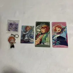 あんさんぶるスターズ