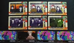 Item thumbnail for item 4ca46e7d-08ca-4c73-b64f-3c92bc1a9319