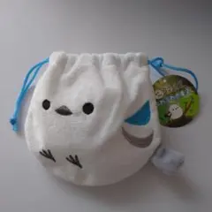 Item thumbnail for item 50c86b18-5081-403c-8dff-7d913d998128