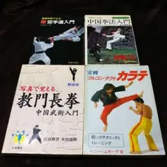 2025年最新】蟷螂拳の人気アイテム - メルカリ