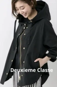 Item thumbnail for item 312f5f7a-addb-490a-bdb6-ef1bc3dded7e