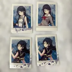 2026年最新】星乃一歌 ぱしゃこれの人気アイテム - メルカリ
