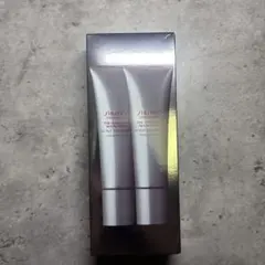 SHISEIDO THE HAIR CARE ADENOVITALのサムネイル