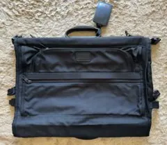 2025年最新】tumi ガーメントの人気アイテム - メルカリ