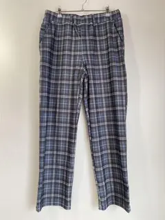 ハヤト様　専用