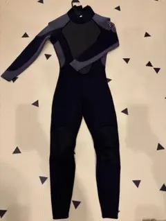 Item thumbnail for item ca5ff891-6912-469b-a95c-48a6206e2ebb