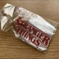 Item thumbnail for item d266cb57-7286-48b0-ad25-39326f120ed7