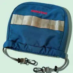 Item thumbnail for item 54ff97e6-5813-4e1d-80a4-a6d9f25315d1