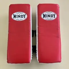 2026年最新】windyミットの人気アイテム - メルカリ