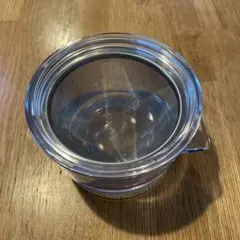 Item thumbnail for item 5ab23db2-8b03-470d-be4f-fadd8c5a7882