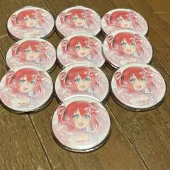 2026年最新】地元愛まつりの人気アイテム - メルカリ