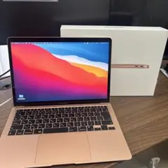 2026年最新】macbook air m1 充電器の人気アイテム - メルカリ
