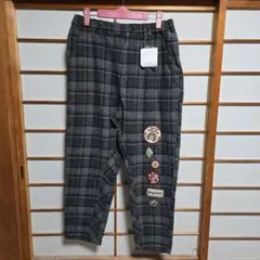 Item thumbnail for item d043bd5c-751d-437b-9df8-26f69bb52e73