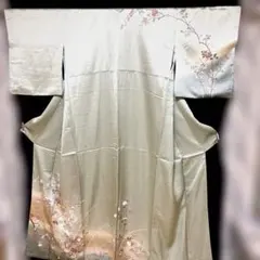 Item thumbnail for item f14ba27f-e5df-4df5-8a37-ff99a84584d7