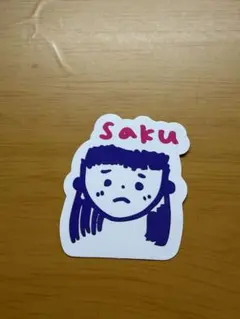 2026年最新】遠藤さくら ステッカーの人気アイテム - メルカリ