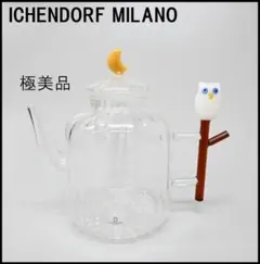 Item thumbnail for item f1df46df-8dab-446b-802a-1a10d6b207b3