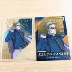 2025年最新】呪術廻戦 ロフト 缶バッジ 五条悟の人気アイテム